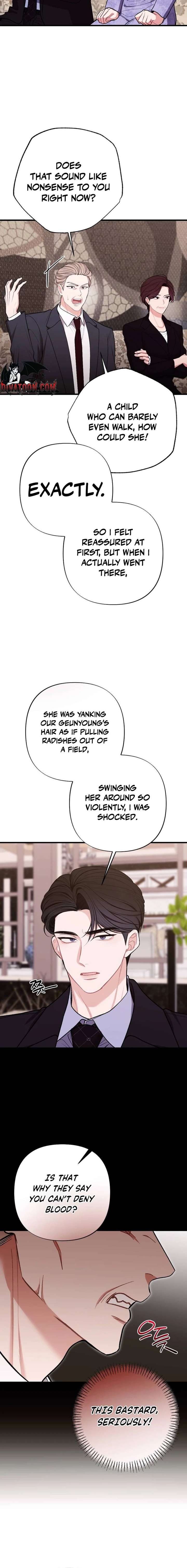 ch 53 2