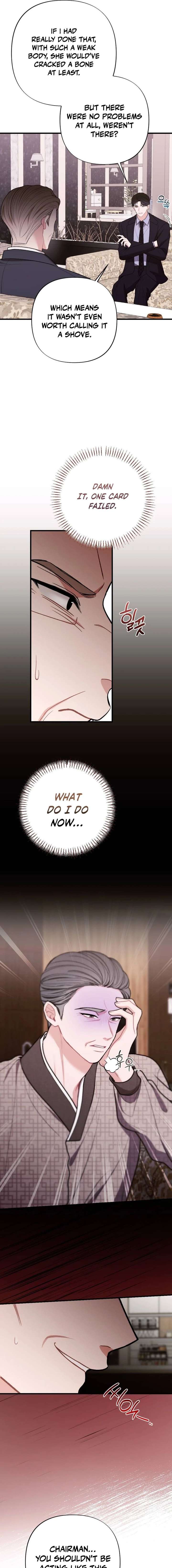 ch 53 3
