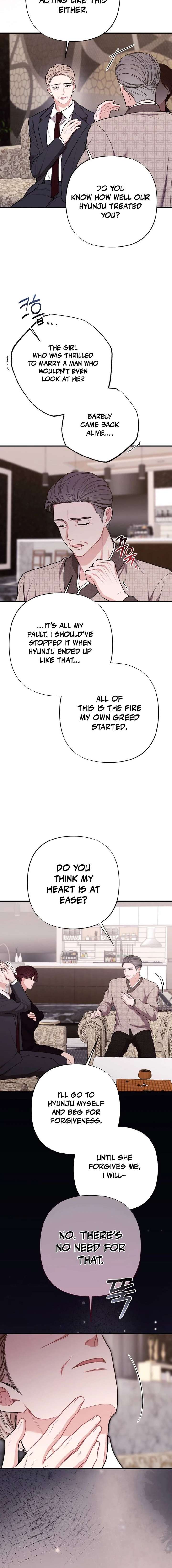 ch 53 4