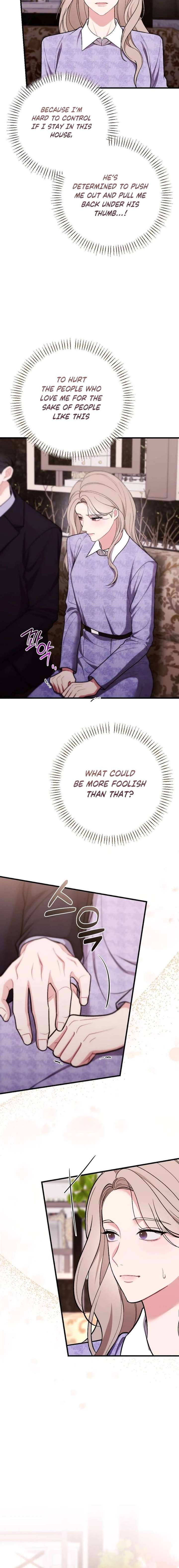 ch 53 6