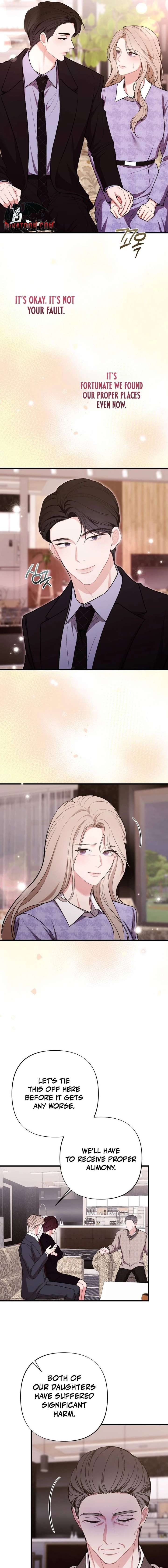 ch 53 7