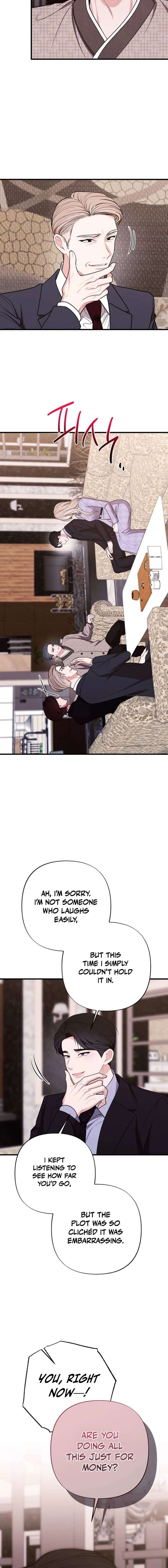 ch 53 8
