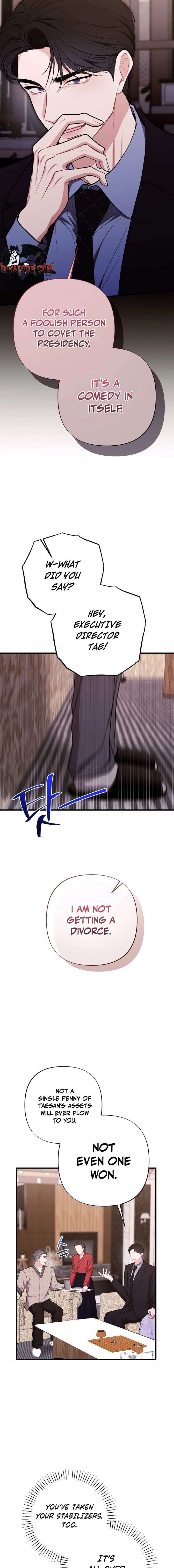 ch 53 9