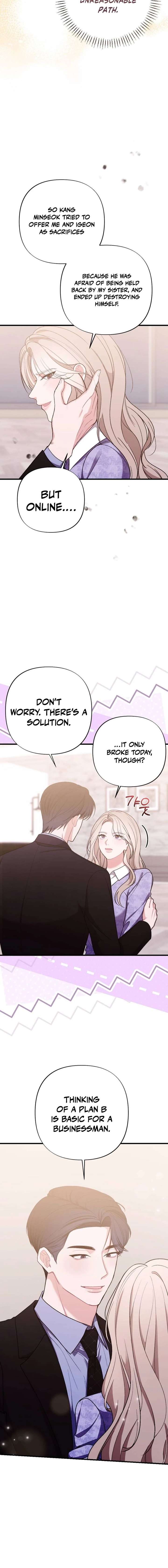 ch 54 10