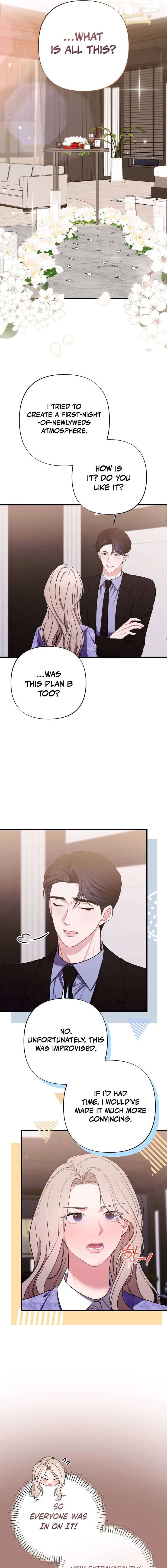 ch 54 13