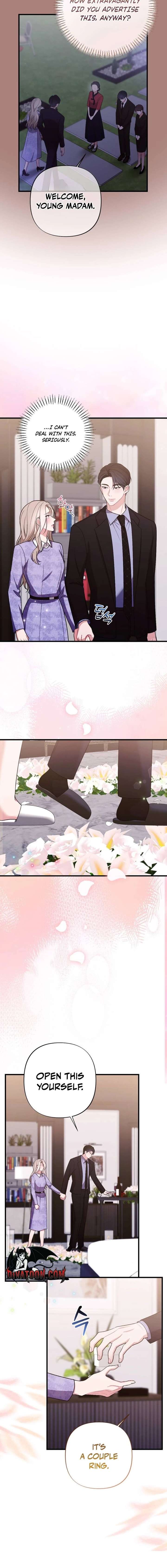 ch 54 14