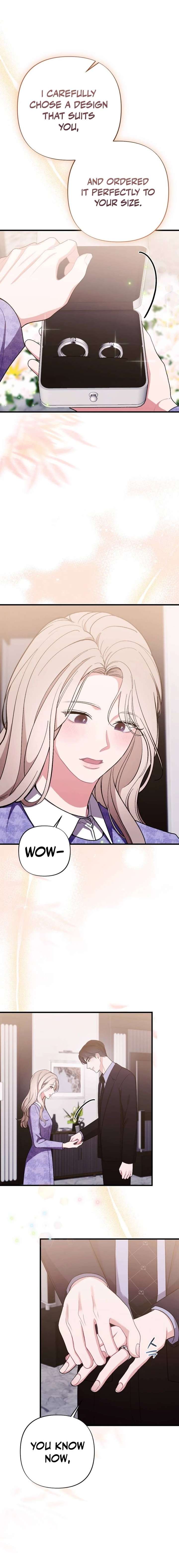 ch 54 15