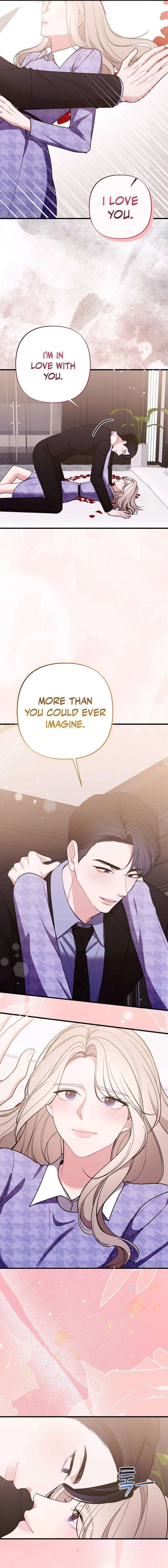 ch 54 17
