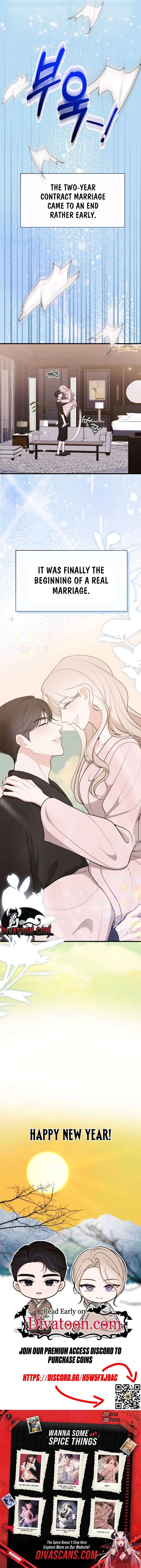 ch 54 19