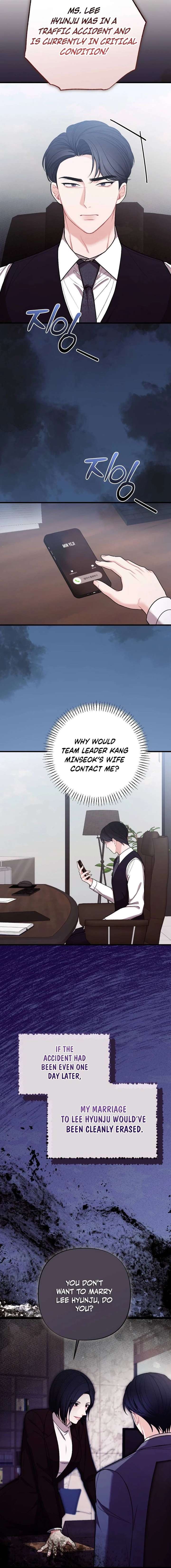 ch 54 2