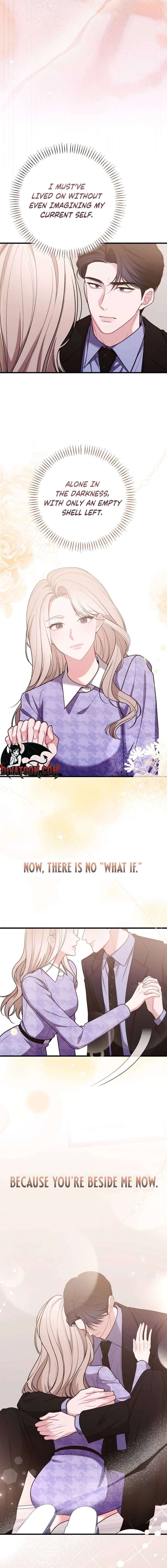 ch 54 4