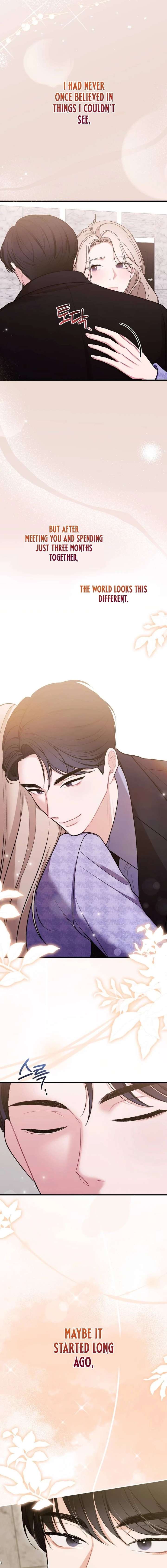 ch 54 5
