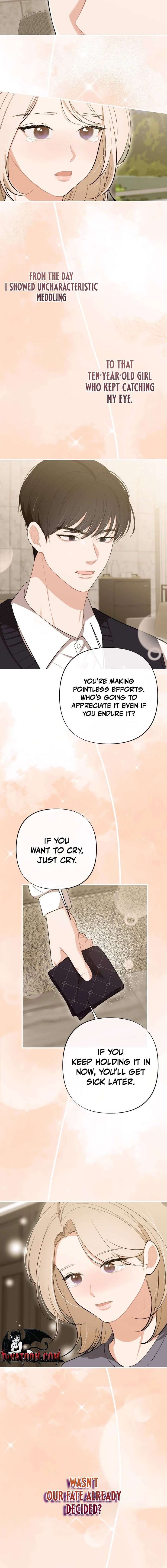 ch 54 6