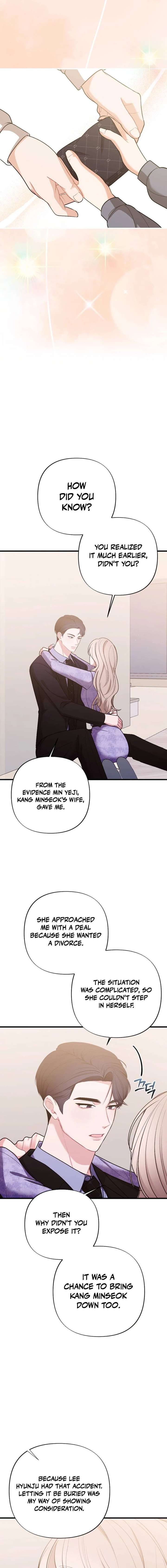 ch 54 7