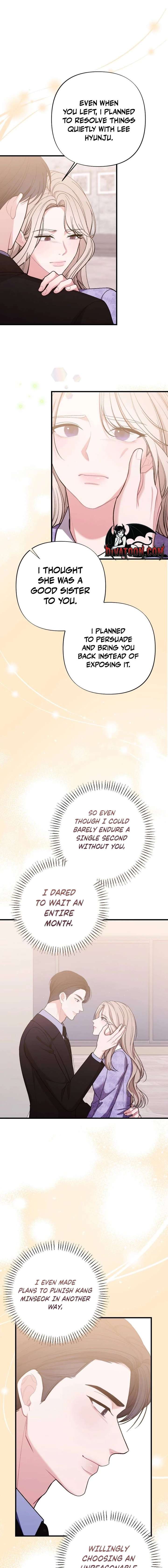 ch 54 9