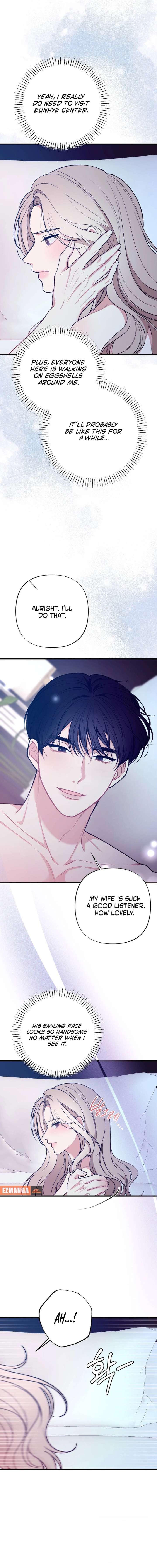 The End of The Marriage Chapter 56 70 ch 56 16