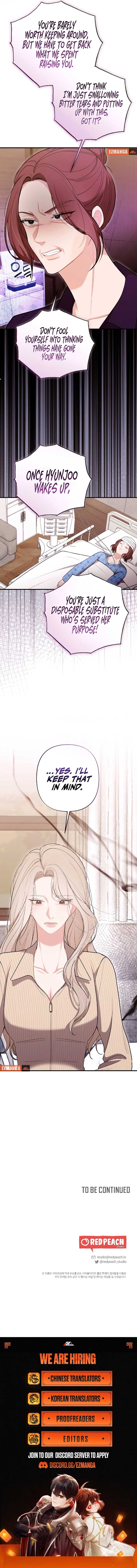 ch 6 10