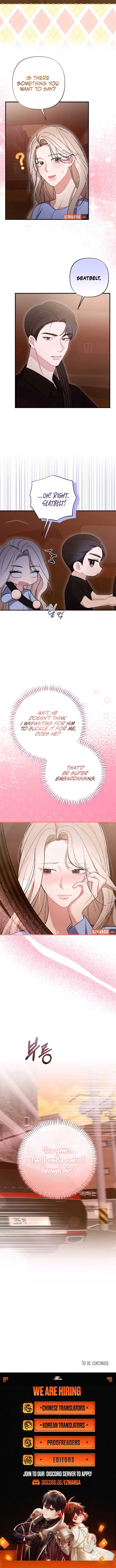 ch 7 11