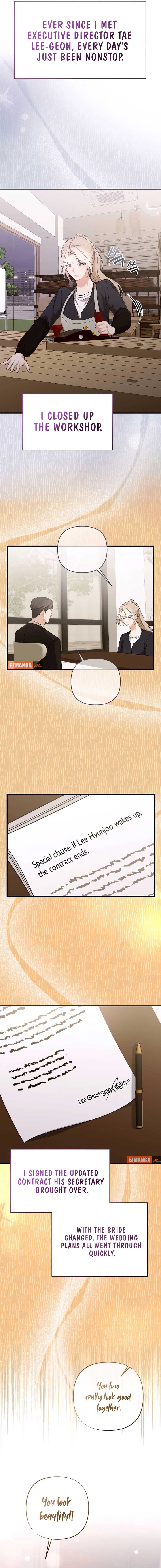ch 7 6