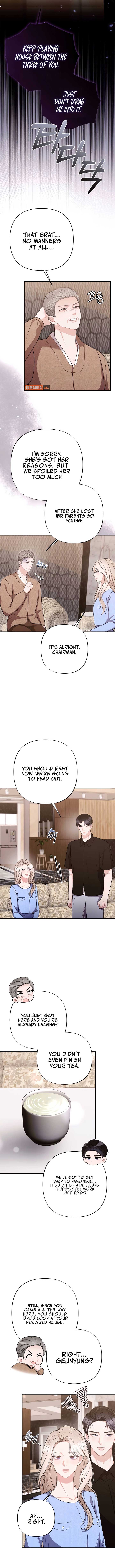 ch 8 10