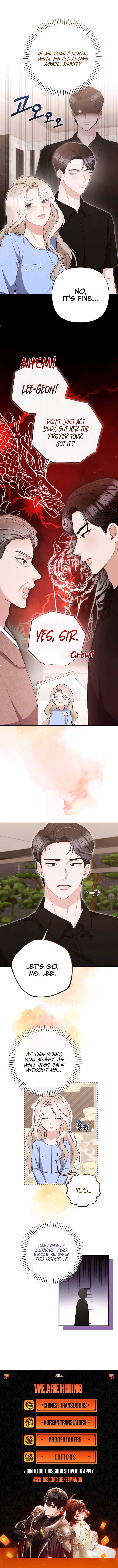 ch 8 11