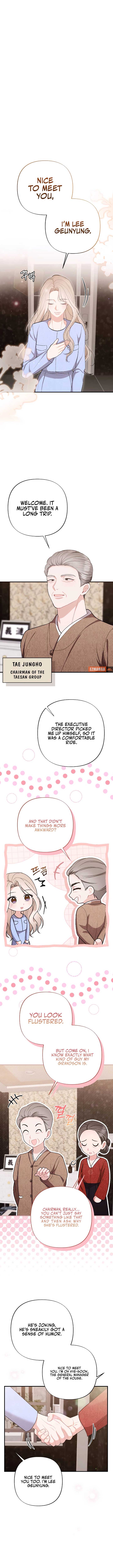 ch 8 3