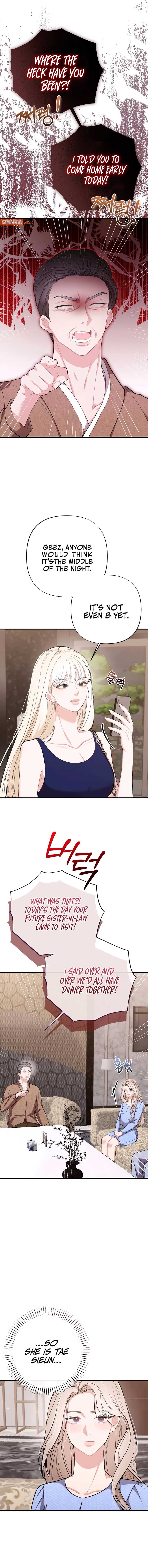 ch 8 8