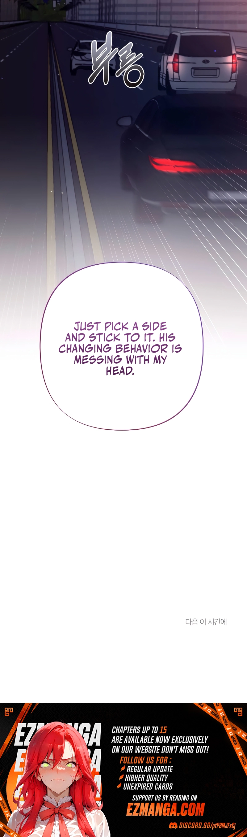 ch 9 12