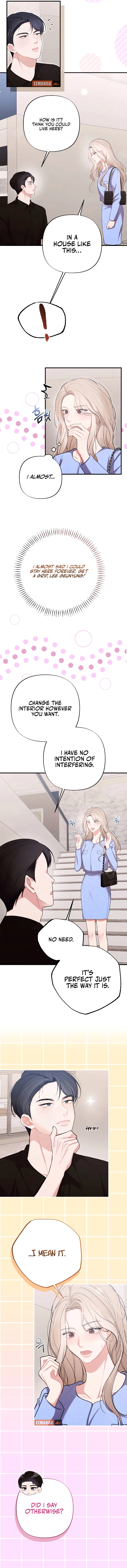 ch 9 7