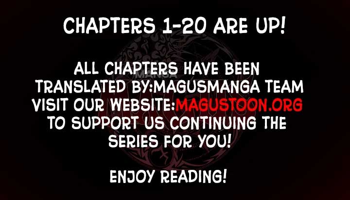 ch 10 1