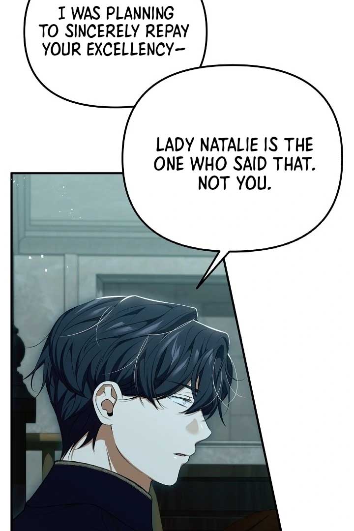 ch 10 10