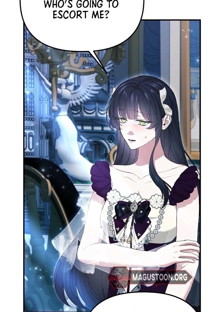 ch 10 100