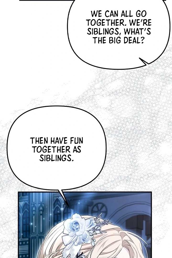 ch 10 101