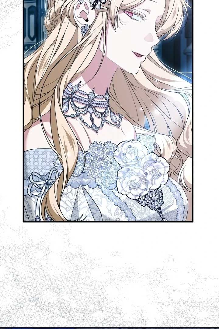 ch 10 102