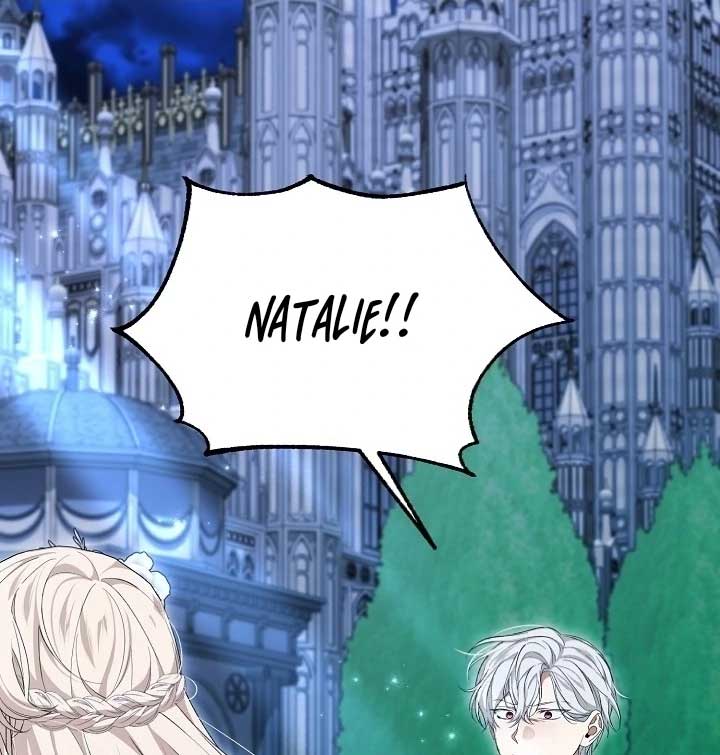 ch 10 103