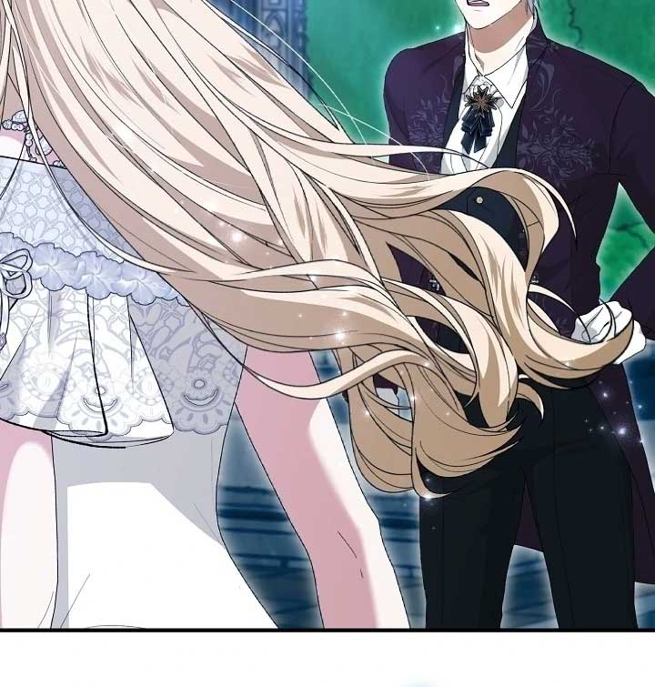 ch 10 104