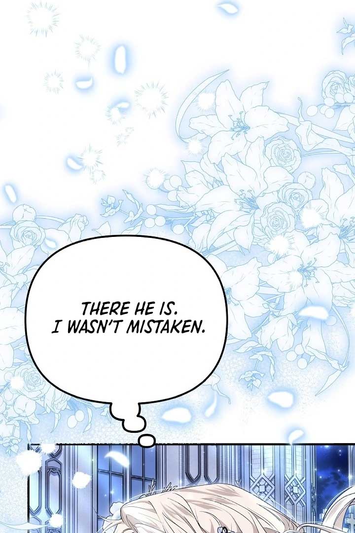 ch 10 105
