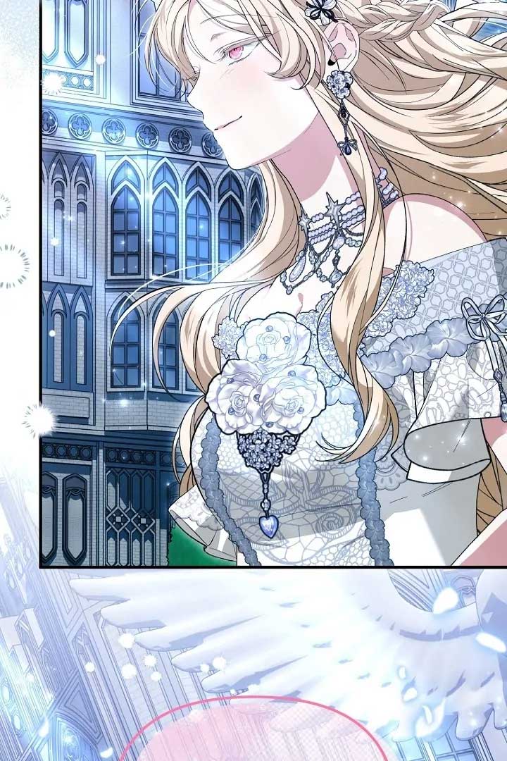 ch 10 106