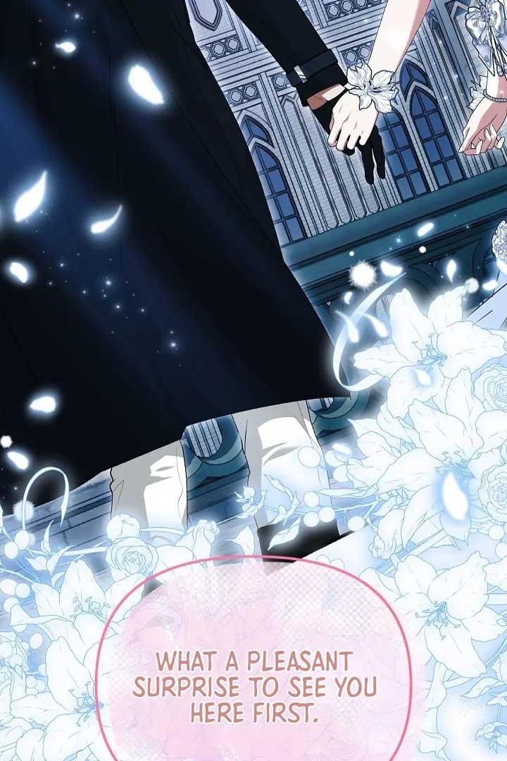 ch 10 108