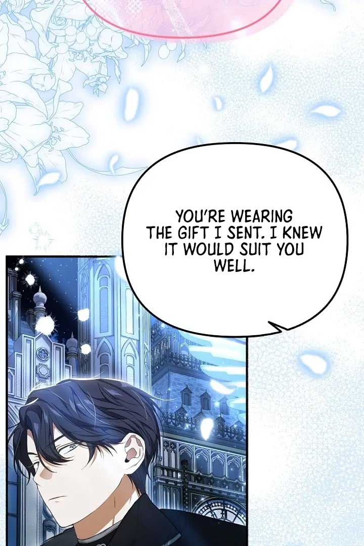 ch 10 109