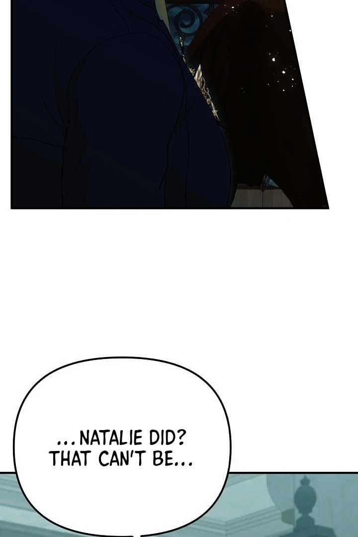 ch 10 11