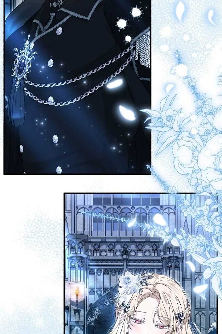 ch 10 110