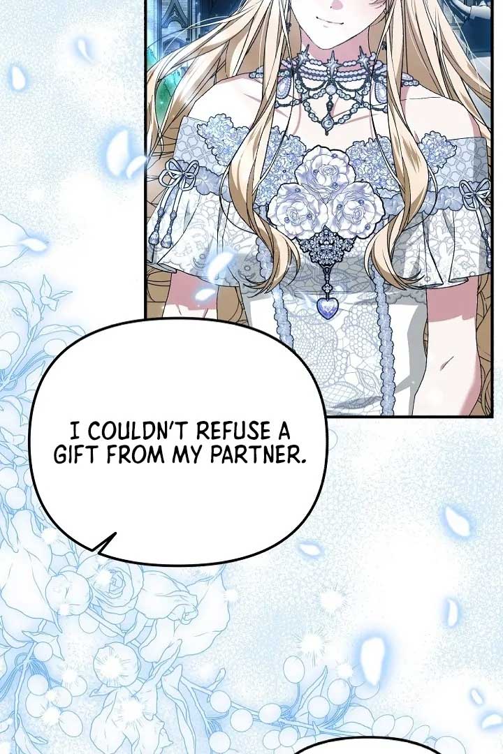 ch 10 111
