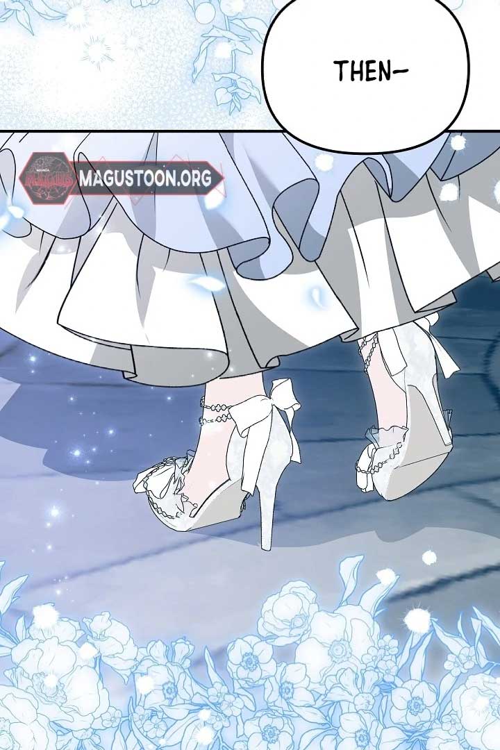 ch 10 112