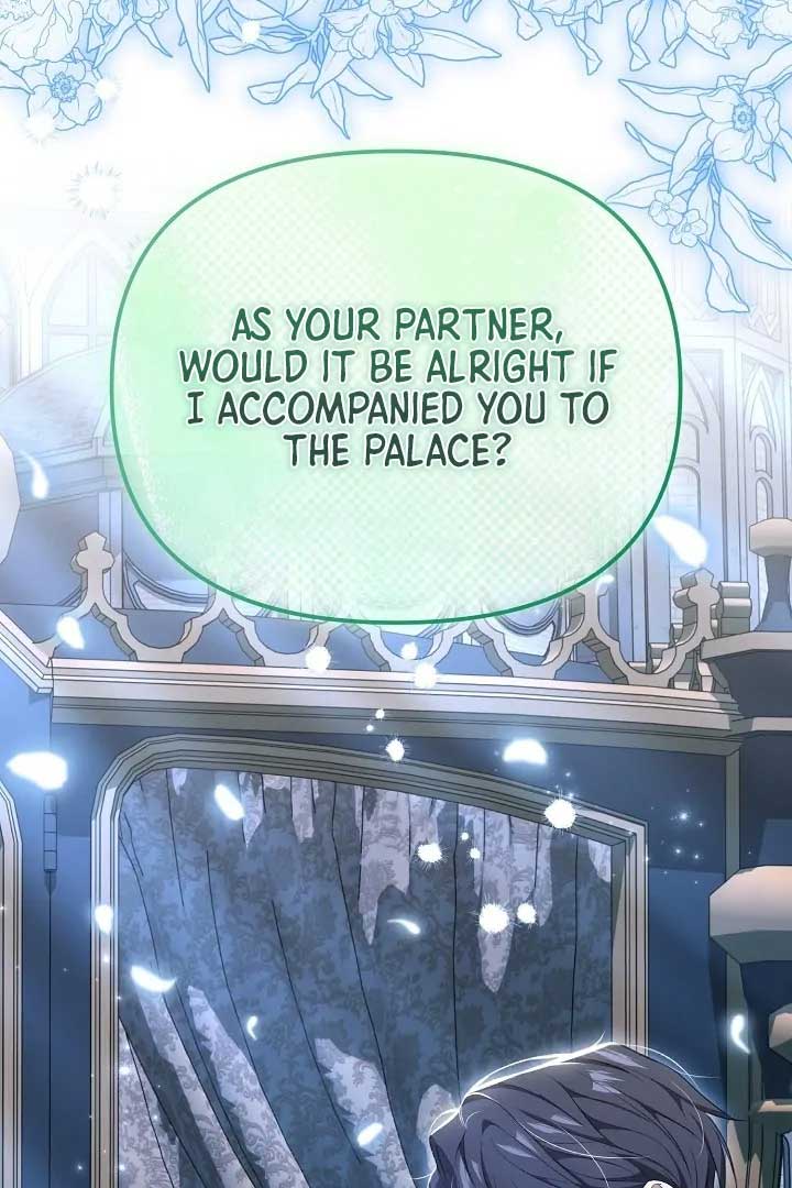 ch 10 113