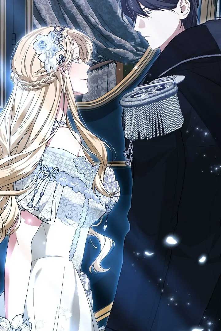 ch 10 114