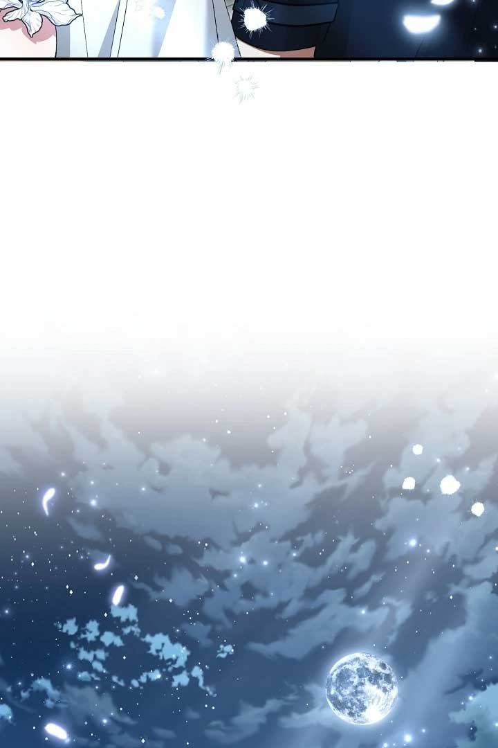 ch 10 115
