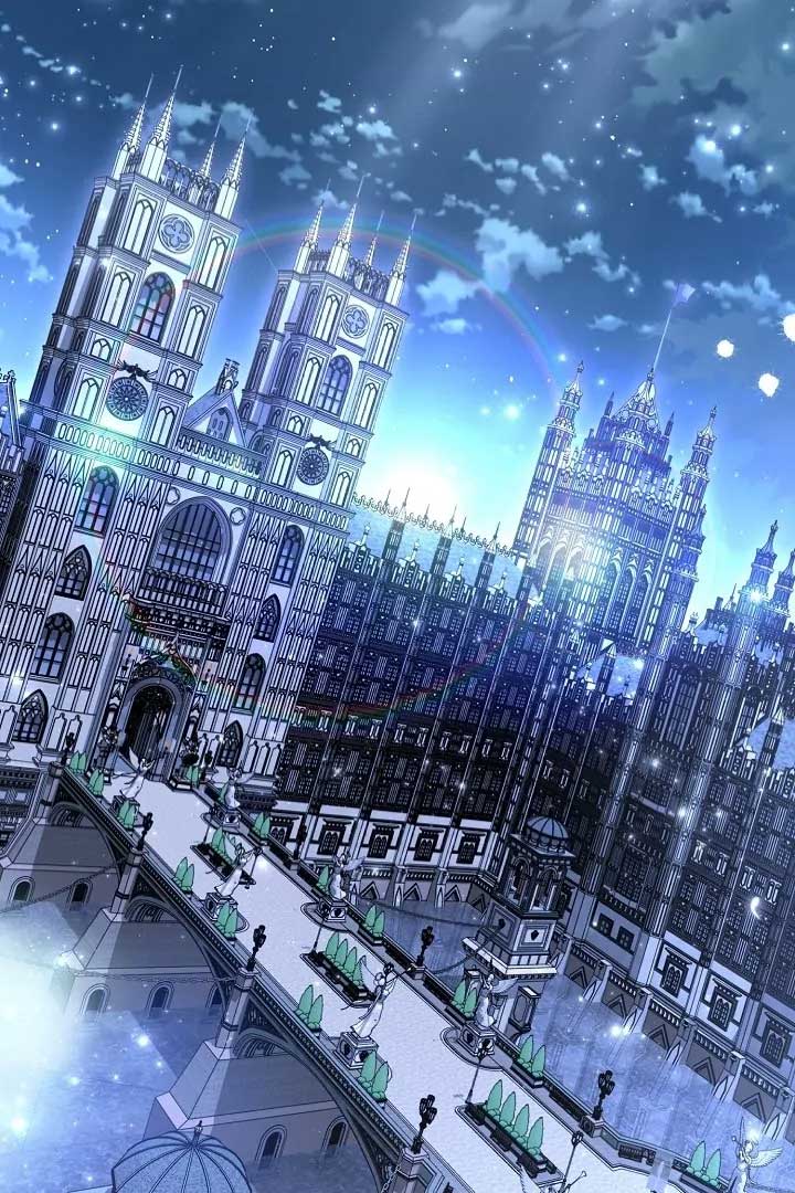 ch 10 116