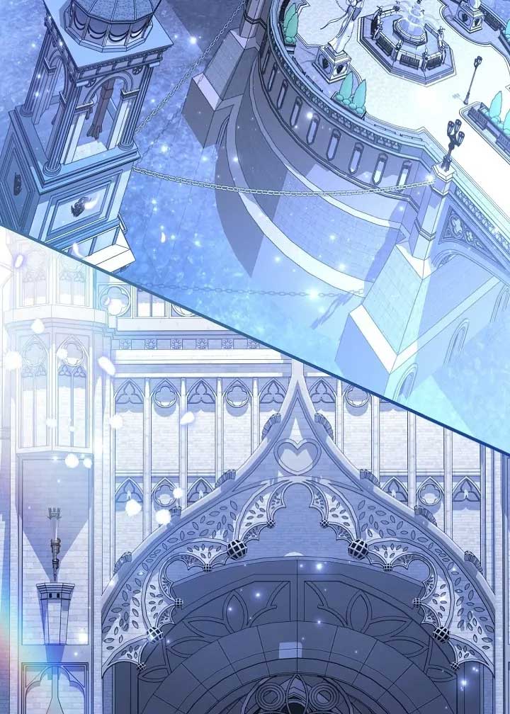 ch 10 117