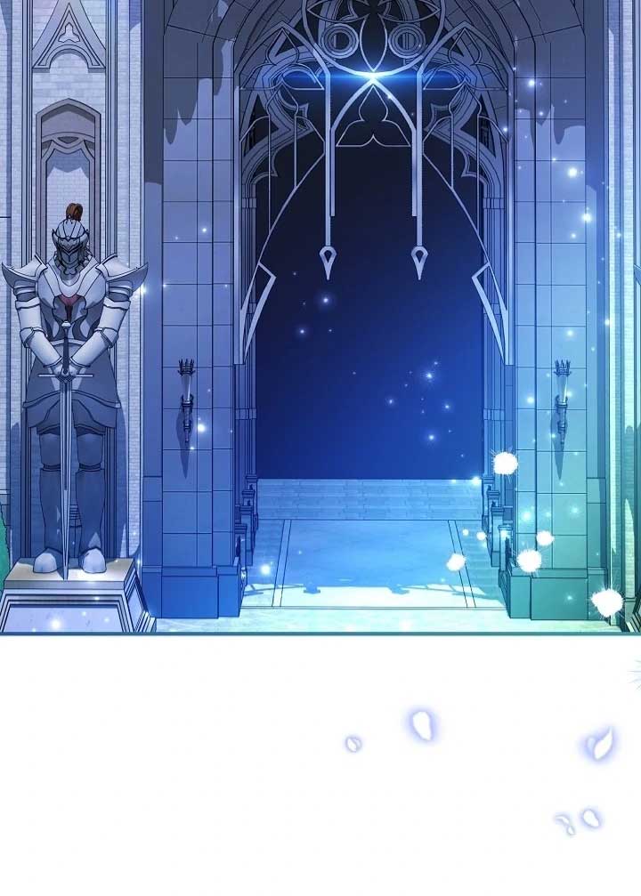ch 10 118